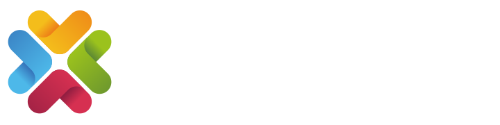 杏彩体育官网(官方)网站/网页版登录入口/手机版APP下载