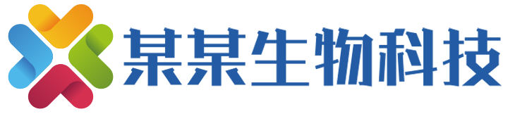 杏彩体育官网(官方)网站/网页版登录入口/手机版APP下载