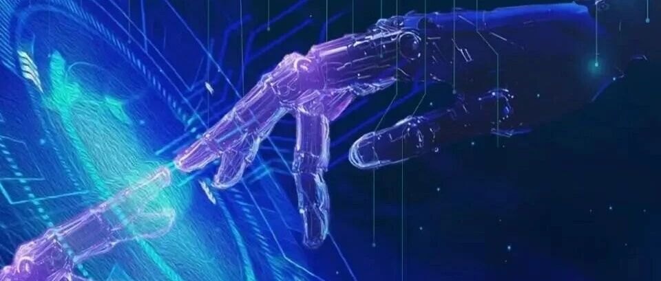 国产手术机器人突围为何熬了整整十二年