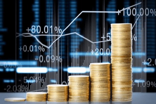 九州通医药集团股份有限公司关于2026年第二季度临时闲置资金委托理财情况的公告