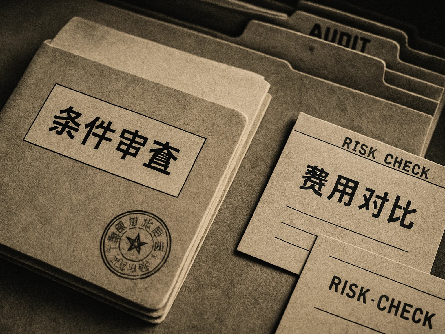 明辉优配互联网配资网站图文入口