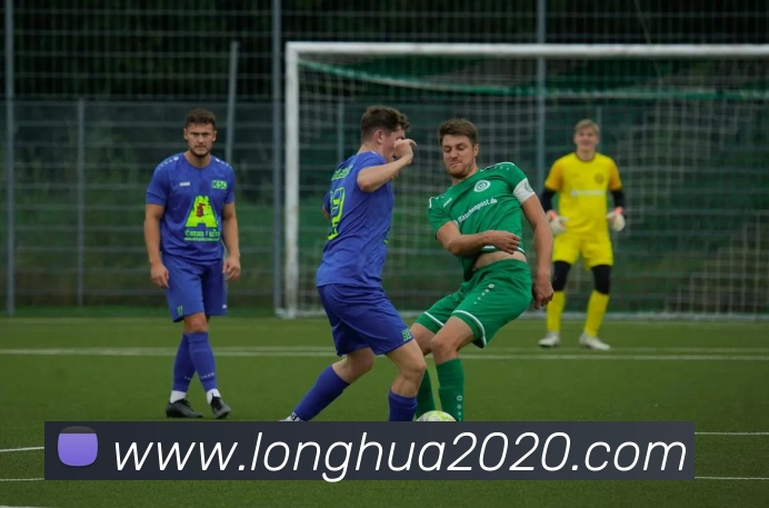 开云app平台入口APP 体育赛事宣传图